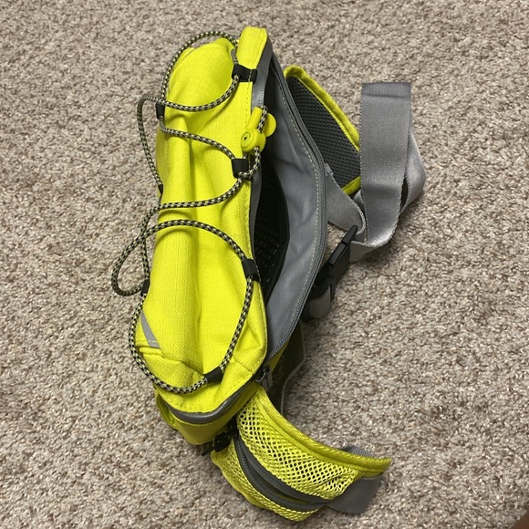 Stella McCartney Fanny pack! - Picture 10 of 13